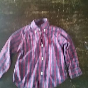Ralph Lauren shirt